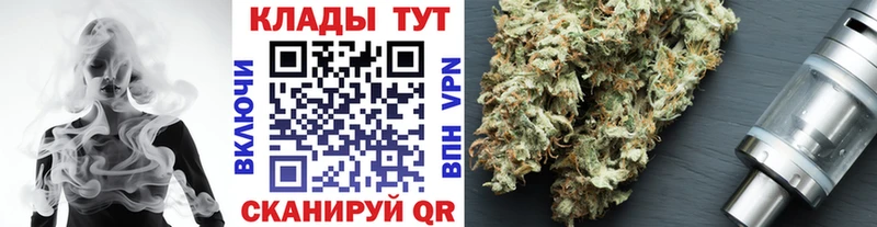 Что такое Гусев Бошки Шишки  Cocaine  Галлюциногенные грибы  Мефедрон  АМФЕТАМИН 