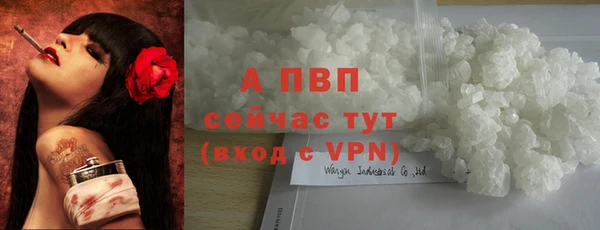 экстази Болотное