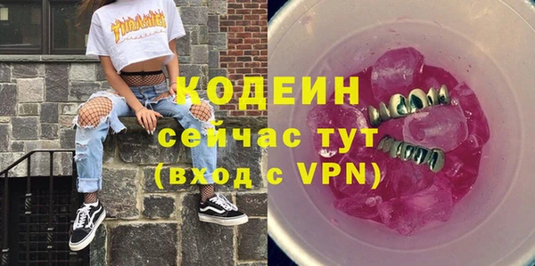 дмт Верея