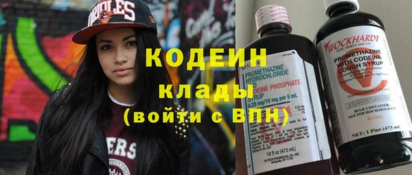 дмт Верея