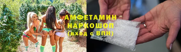 дмт Верея