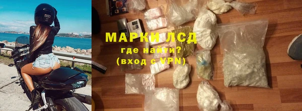 сатива Бугульма